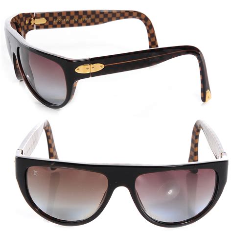 louis vuitton sunglasses canada|louis vuitton sunglasses polarized.